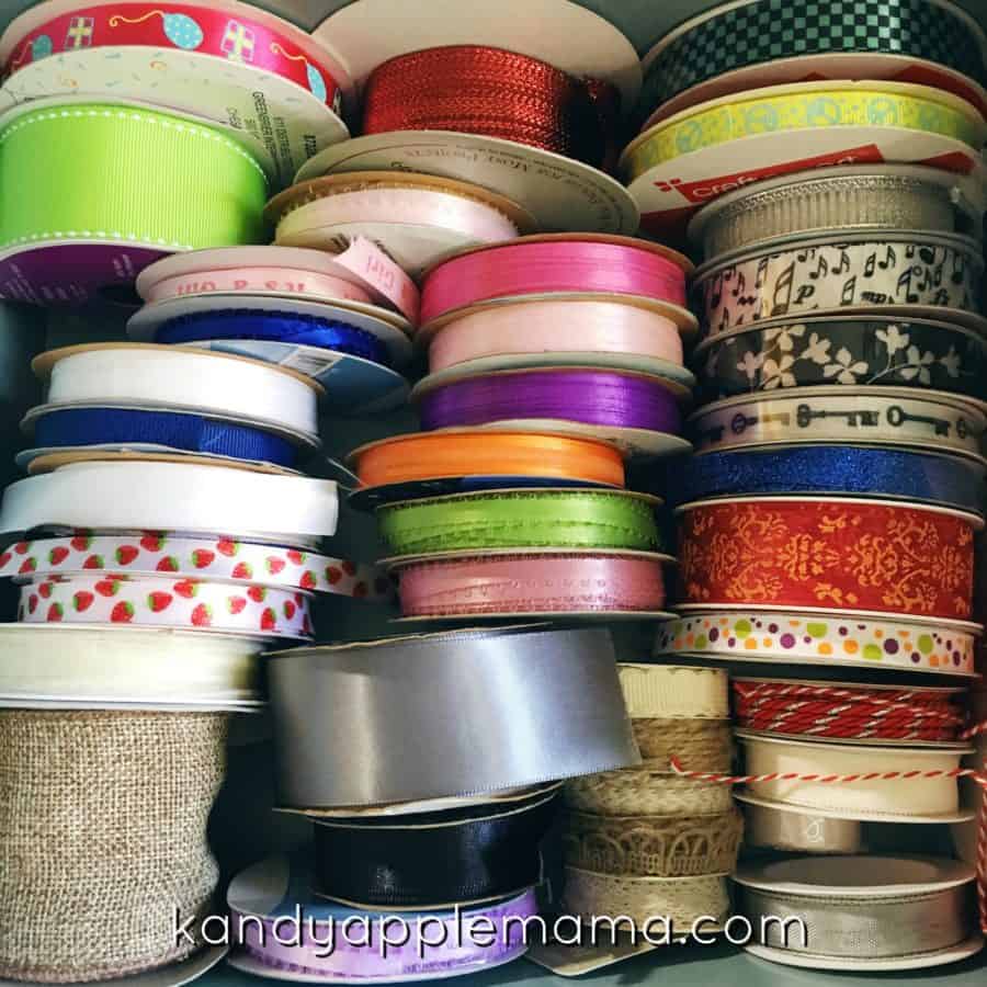 Etsy Collections