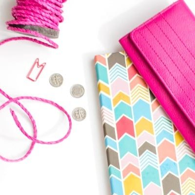 How to Set Up an Etsy Shop