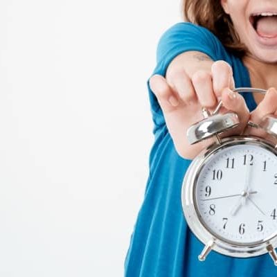 Increase Productivity and Happiness: 11 Tips for Becoming a Morning Person