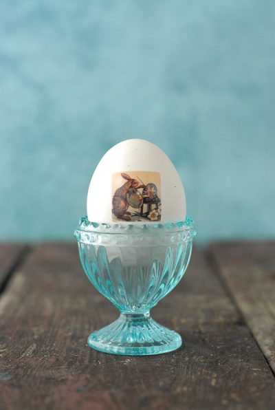 Fun and Creative Ways to Decorate Easter Eggs - Stepmomming Blog