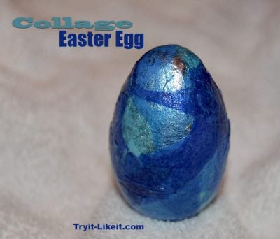 Fun and Creative Ways to Dye Easter Eggs - Stepmomming Blog