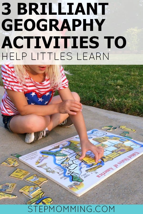 United States Geography | Geography Games | USA Geography Activity | Geographic Activity | Homeschool Geography Game | Homeschool Social Studies Games | Learn the States | Learn Capitals | Tutoring Activities | Tutoring Geography Game