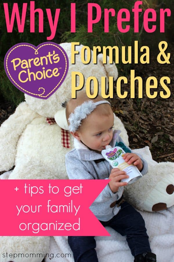 Parents Choice Pouches | Walmart Food Pouches | Parents Choice Formula | Parents Choice Food | Parents Choice Brand