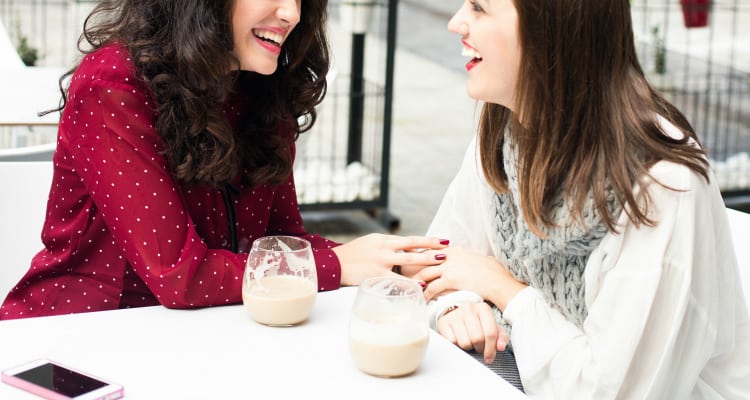 Best Kept Secret to Being Friends with The Ex – Stepmomming Coaching