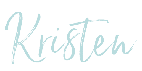 10 Things Successful Stepmoms do before Going to Bed