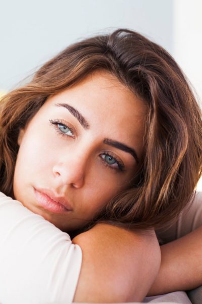 Complicated Emotions of a Stepmom: Is it Okay to Miss Them?