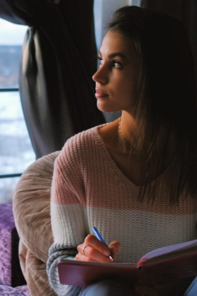 Extending an Olive Branch to your Stepchild’s Mom: Does it Work?