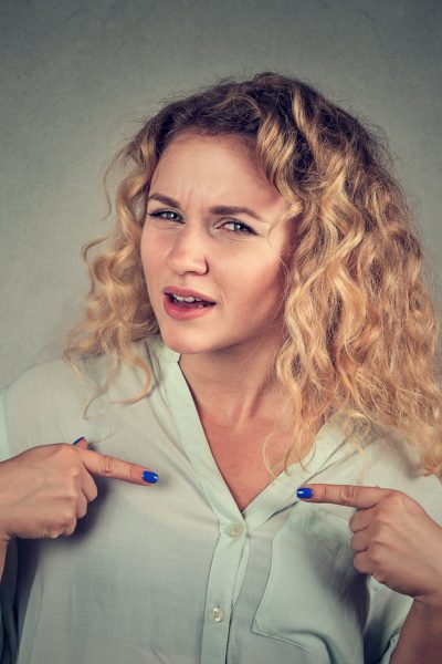 The Best (and Most Annoying) Stepmom Advice I’ve Ever Received