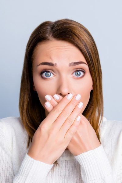 The “S” Word: Stepmom is Not a Bad Word