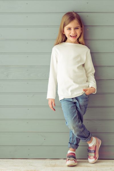 The Impact of Non-Biological Parents: A Story of Resiliency