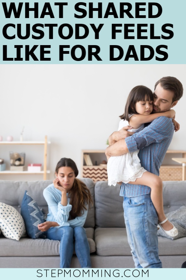 How To Cope With Missing Your Children A Dad S Perspective How To Cope With Missing Your Children A Dad S Perspective