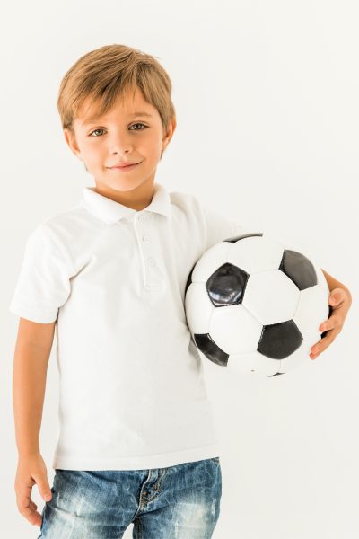 Just Let Them Sign Up for Sports Already.