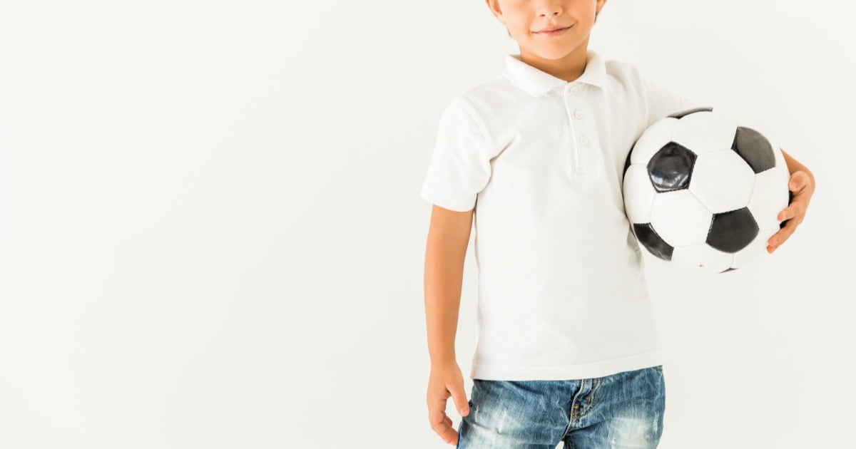 Just Let Them Sign Up for Sports Already. – Stepmomming Coaching and