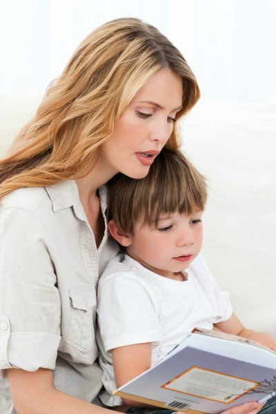 7 Things your Stepchild Wants you to Know