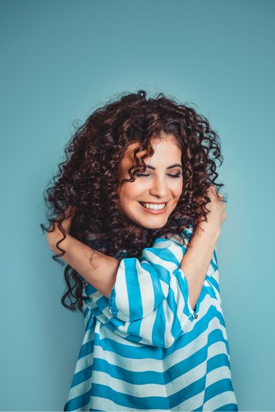 It’s Time to Get Real about Stepmom Self-Care