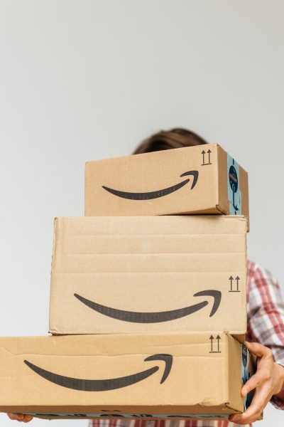 The Stepmom’s Guide to Prime Day