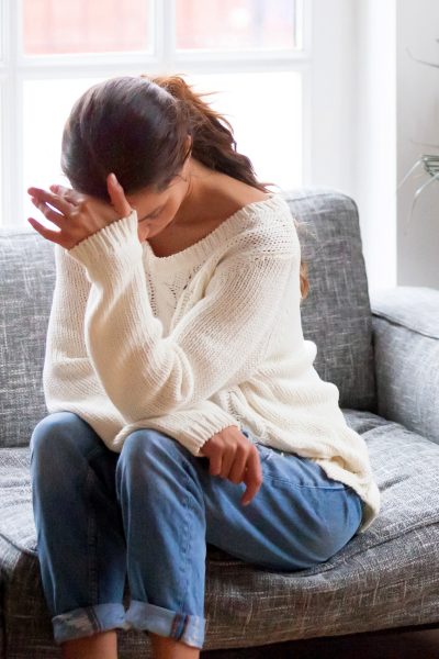 So, You Don’t Love Your Stepkids. Now What?!