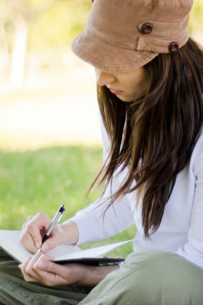 The Most Valuable Stepmom Lessons I’ve Learned