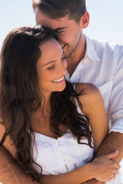 The Codependent’s Journey with Stepparenting