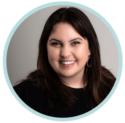 10 Things Successful Stepmoms do before Going to Bed