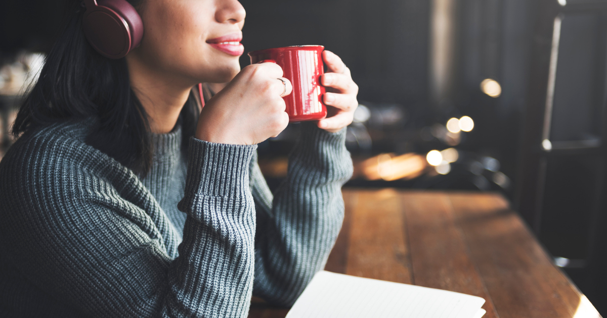 You Don't Need To Prove Yourself, Stepmom.