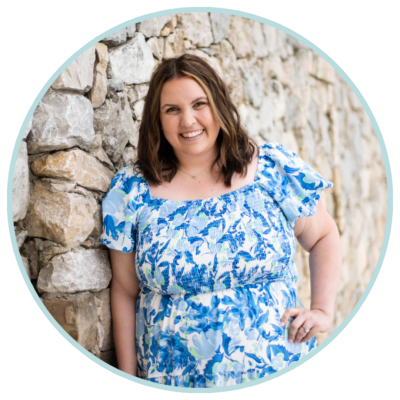 How to Communicate with Bio Mom: Crafting your Stepmom Philosophy